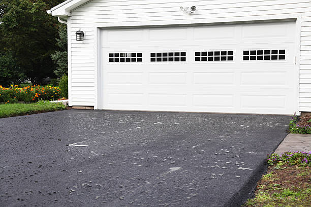 Trusted West Valley City, UT Siding Installation & Repair Experts